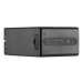 Аккумулятор KingMa BP-U65 5200mAh