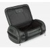 Сумка-рюкзак WANDRD HEXAD Carryall 40л Зеленый