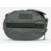 Сумка-рюкзак WANDRD HEXAD Carryall 40л Зеленый