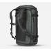 Сумка-рюкзак WANDRD HEXAD Carryall 40л Зеленый