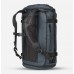 Сумка-рюкзак WANDRD HEXAD Carryall 60л Синий