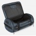 Сумка-рюкзак WANDRD HEXAD Carryall 60л Синий