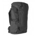 Рюкзак WANDRD FERNWEH Backpacking Bag M/L Черный