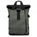 Рюкзак WANDRD PRVKE NEW 31L Зелёный