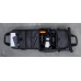 Рюкзак WANDRD PRVKE NEW 31L Зелёный
