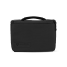 Сумка для камеры WANDRD Camera Cube Mini