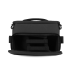 Сумка для камеры WANDRD Camera Cube Mini