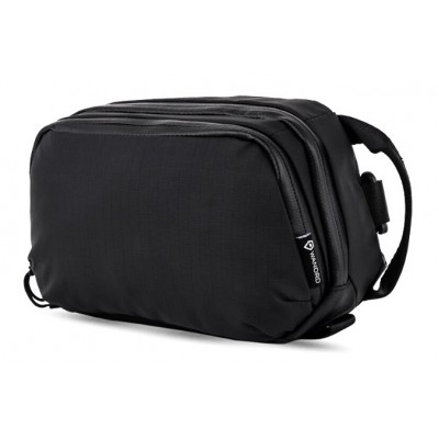 Сумка WANDRD Tech Pouch Large Черная