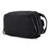 Сумка WANDRD Tech Pouch Large Черная
