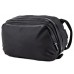 Сумка WANDRD Toiletry Bag Large Черный