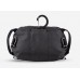 Сумка WANDRD Toiletry Bag Large Черный