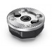 Крепление SmallRig SAP2804 Arri Rosette (M6)