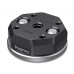 Крепление SmallRig SAP2804 Arri Rosette (M6)