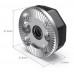 Крепление SmallRig SAP2804 Arri Rosette (M6)