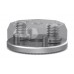 Крепление SmallRig SAP2804 Arri Rosette (M6)