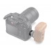 Крепление SmallRig SAP2804 Arri Rosette (M6)