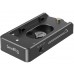 Система питания SmallRig 3095 для камер с NP-FZ100 от NP-F