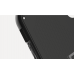 Чехол UAG Monarch для iPhone 12 mini Красный