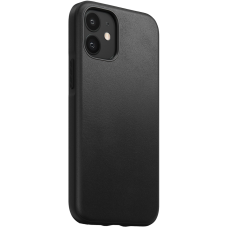 Чехол Nomad Rugged Case для iPhone 12 mini Черный