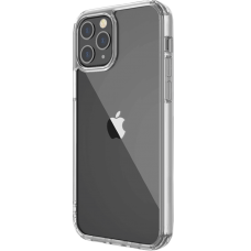 Чехол Raptic Glass Plus для iPhone 11 Pro Max