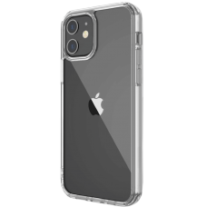 Чехол Raptic Glass Plus для iPhone 11