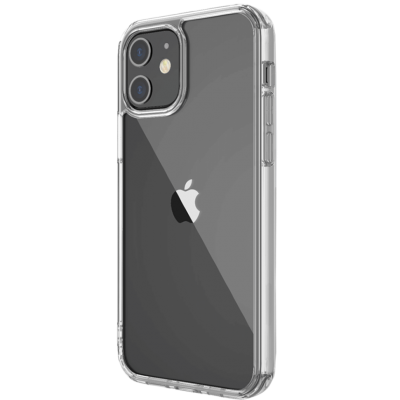 Чехол Raptic Glass Plus для iPhone 11