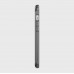 Чехол Raptic Air для iPhone 12 Pro Max Серый