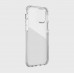 Чехол Raptic Clear для iPhone 12/12 Pro Прозрачный
