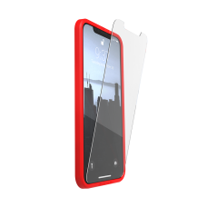 Стекло Raptic Glass Full Coverage для iPhone 12 Pro Max