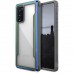 Чехол Raptic Shield для Galaxy Note 20 Переливающийся