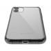 Чехол X-Doria Clearvue для iPhone 11 Smoke