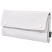 Чехол Baseus Folding Sleeve для ноутбуков до 16" Кремово-белый