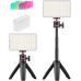 Комплект Ulanzi VIJIM LED Video Lighting Kit (VL-120+MT-08)х2