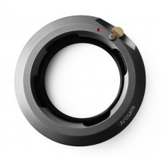 Адаптер объектива 7Artisans для Leica M - Sony E