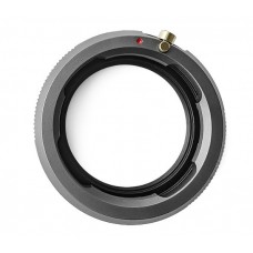 Адаптер объектива 7Artisans для Leica M - Fuji FX