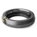Адаптер объектива 7Artisans для Leica M - Fuji FX