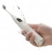 Электрическая зубная щетка с дисплеем Xiaomi Oclean X Sonic Electric Toothbrush (CN) Белая