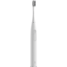 Электрическая зубная щетка Xiaomi Oclean Z1 Белая