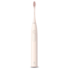 Электрическая зубная щетка Xiaomi Oclean Z1 Розовая