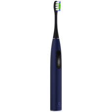 Электрическая зубная щетка Xiaomi Oclean F1 Синяя