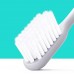 Зубная щетка Xiaomi Doctor-B Toothbrush Youth Edition Белая