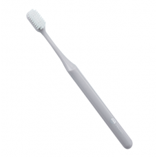 Зубная щетка Xiaomi Doctor-B Toothbrush Youth Edition Серая