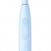 Электрическая зубная щетка Xiaomi Oclean F1 с кейсом Голубая