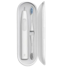 Электрическая зубная щетка Xiaomi Oclean F1 с кейсом Белая