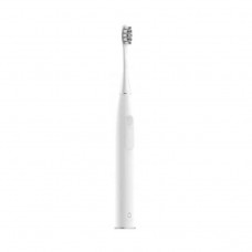 Электрическая зубная щетка Xiaomi Oclean F1 Белая