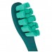 Электрическая зубная щетка Xiaomi Oclean X Pro Зелёная