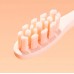 Электрическая зубная щетка Xiaomi Oclean X Pro Розовая
