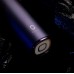 Электрическая зубная щетка Xiaomi Oclean X Pro Фиолетовая