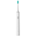 Электрическая зубная щетка Xiaomi Mijia Sonic Electric Toothbrush T500C (3 насадки) Белая