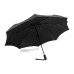 Зонт Xiaomi 90 Points Large And Convenient All-Purpose Umbrella Чёрный